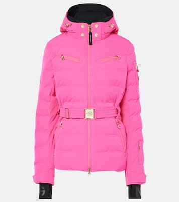 Skijacke Ellya | Bogner