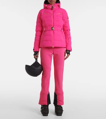 Skijacke Ellya | Bogner