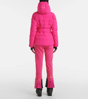 Skijacke Ellya | Bogner