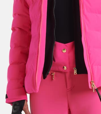 Skijacke Ellya | Bogner