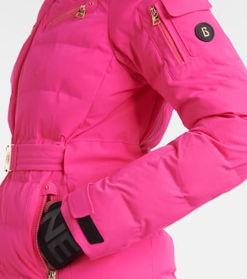 Skijacke Ellya | Bogner