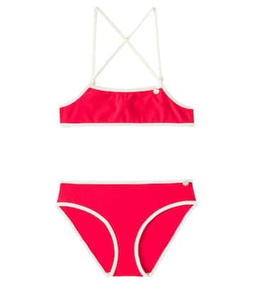Admirative bikini | Bonpoint