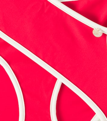 Admirative bikini | Bonpoint