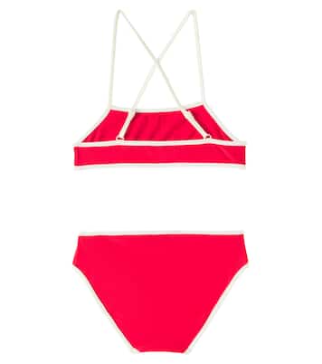Admirative bikini | Bonpoint
