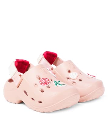 Milas clogs | Liewood