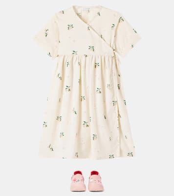 Milas clogs | Liewood