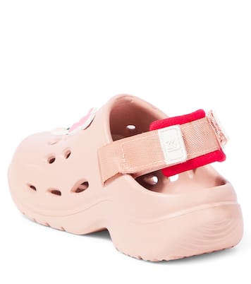 Milas clogs | Liewood