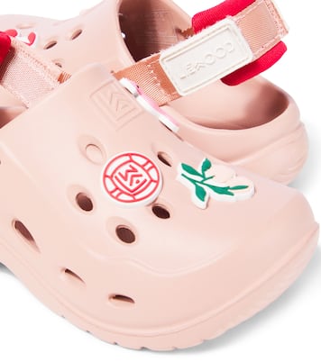 Milas clogs | Liewood