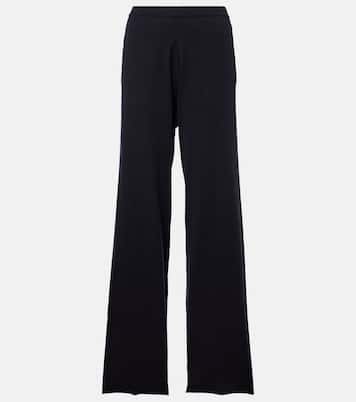 Jogginghose N°353 Relax | Extreme Cashmere