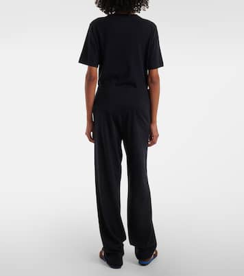 Jogginghose N°353 Relax | Extreme Cashmere