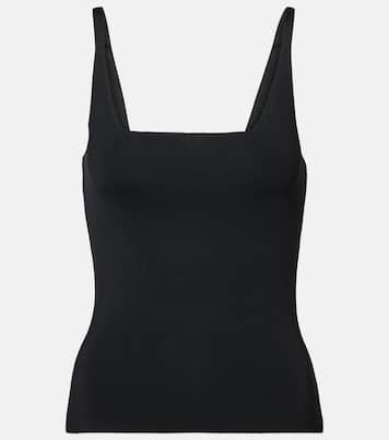 Milano tank top | Joseph