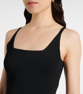 Milano tank top | Joseph