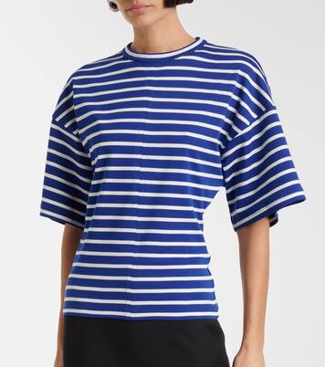 T-shirt en coton | Plan C