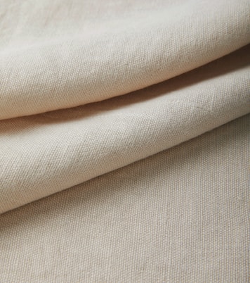 Set of 2 linen placemats | Once Milano