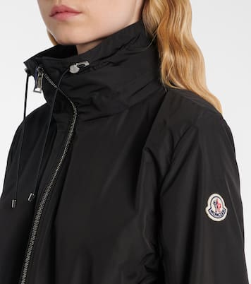 Jacke Enet aus Twill | Moncler