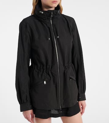 Jacke Enet aus Twill | Moncler