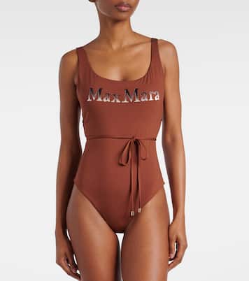 Maillot de bain Carisma | Max Mara