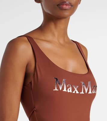 Maillot de bain Carisma | Max Mara