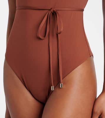 Maillot de bain Carisma | Max Mara