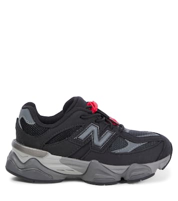 Baby 9060 mesh sneakers | New Balance Kids