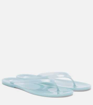 Jo thong sandals | Christopher Esber