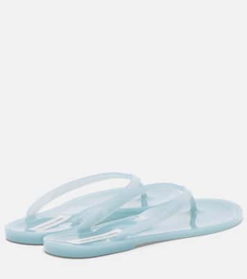Jo thong sandals | Christopher Esber