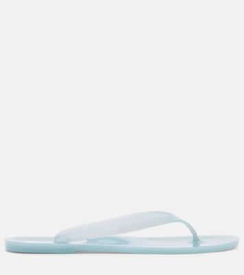 Jo thong sandals | Christopher Esber