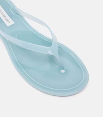 Jo thong sandals | Christopher Esber