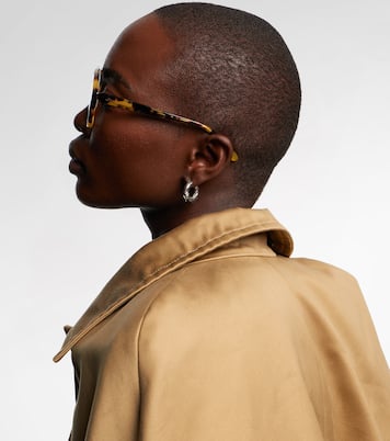 Aviator-Brille Slim | Loewe
