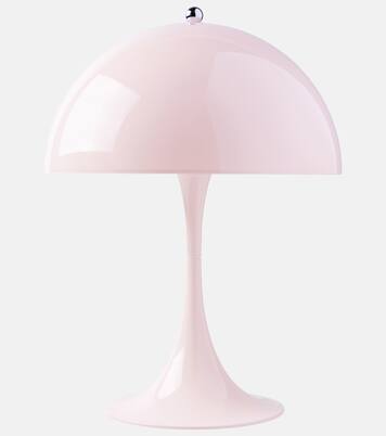 Tischleuchte Panthella 250 by Verner Panton | Louis Poulsen