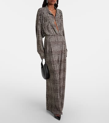 Body | Norma Kamali