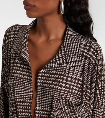 Body | Norma Kamali