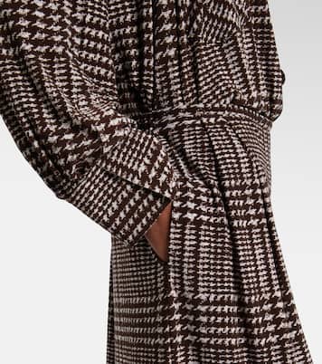 Body | Norma Kamali