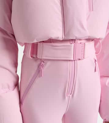 Myoko ski suit | Cordova