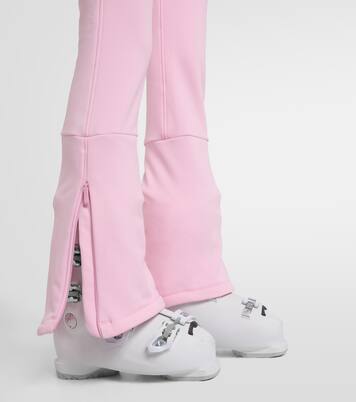 Myoko ski suit | Cordova