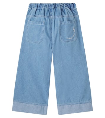 Suri jeans | C'era Una Volta