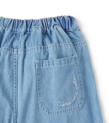 Suri jeans | C'era Una Volta