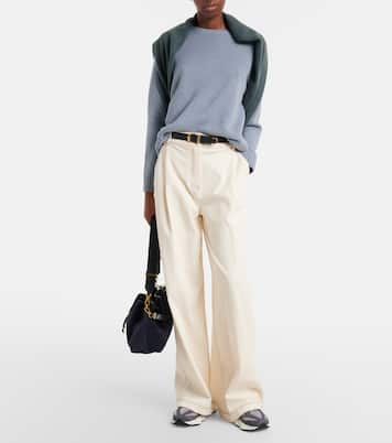 Baskets 9060 en daim | New Balance