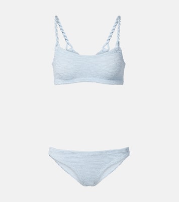 Phoebe bikini | Hunza G