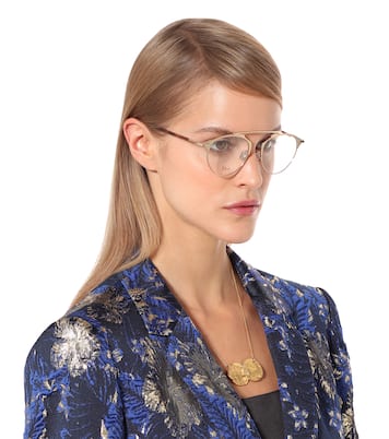 Sonnenbrille DIORSOREAL | Dior Eyewear