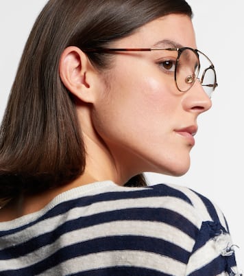 Gafas Dior So Real | Dior Eyewear