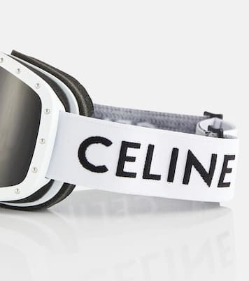 Skibrille | Celine Eyewear