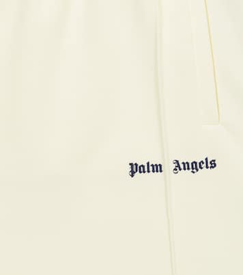 Jersey skirt | Palm Angels Kids