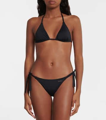 Triangle bikini | Max Mara