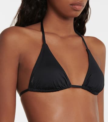 Triangle bikini | Max Mara