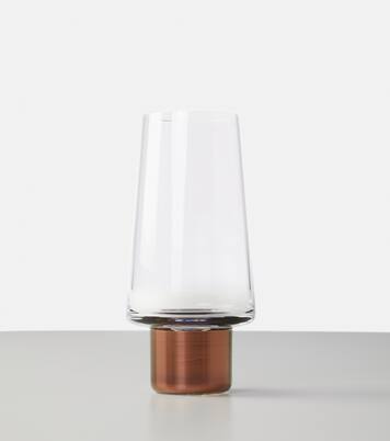 Tank set of 2 glasses | Tom Dixon