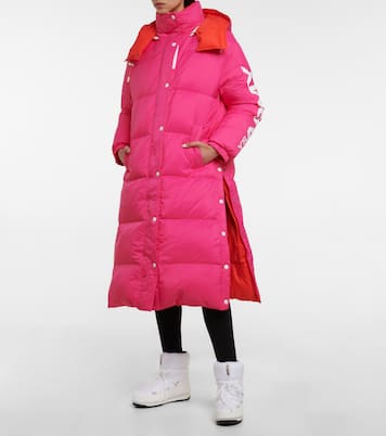 Icon Low snow boots | Moon Boot