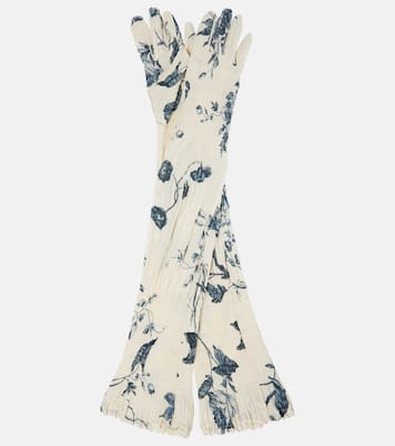 Handschuhe | Erdem