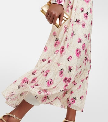 Maxikleid | REDValentino