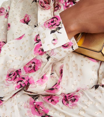 Maxikleid | REDValentino